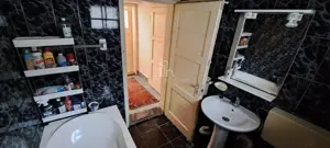 Casă de vânzare zona Viilor, Sighisoara - imagine 11