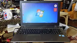 Laptopuri puternice, foarte bune, ieftine,de firma, promotie 2025 - imagine 2