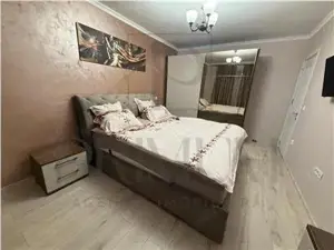 Duplex modern - mobilat -utilat -amenajat - imagine 8