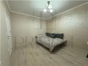 Duplex modern - mobilat -utilat -amenajat - imagine 7