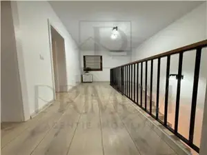 Duplex modern - mobilat -utilat -amenajat - imagine 3