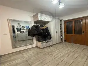 Duplex modern - mobilat -utilat -amenajat - imagine 11