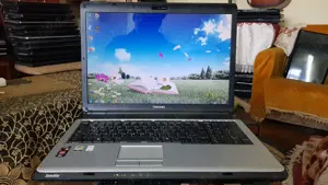 Laptopuri super, de firma , puternice si ieftine,totul instalat promotie 2025