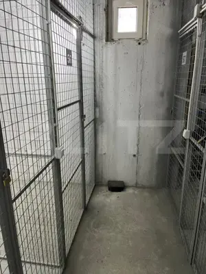 Apartament cu 2 camere + birou mobilat si utilat complet, 56 mp, Brasov - imagine 5