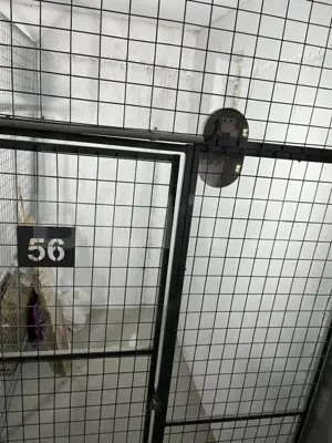 Apartament cu 2 camere + birou mobilat si utilat complet, 56 mp, Brasov - imagine 6