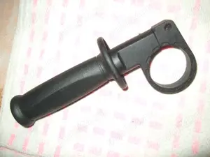 Mâner bormașină electrică