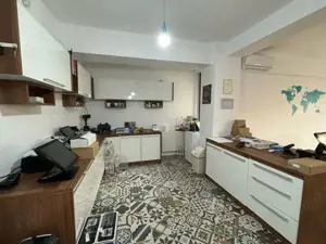 APARTAMENT CU 2 CAMERE IN COMPLEX NOU IN ZONA ARADULUI ,LA 120.000 eur