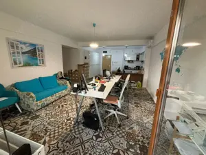 APARTAMENT CU 2 CAMERE IN COMPLEX NOU IN ZONA ARADULUI ,LA 120.000 eur - imagine 3