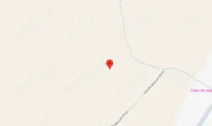 Teren extravilan Com. Vlahita, jud. Harghita - imagine 2