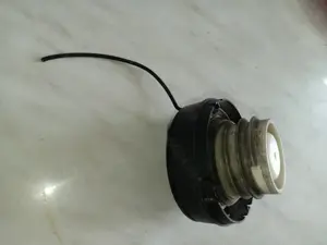 Capac rezervor auto - imagine 3