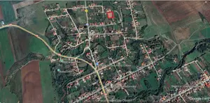 Gradina exceptionala in Sculia Gataia - imagine 4