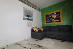 2 camere, bloc nou,  prima inchiriere, loc de parcare subteran - imagine 5