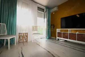 2 camere, bloc nou,  prima inchiriere, loc de parcare subteran - imagine 6