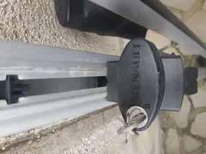 Accesorii auto originale si impecabile