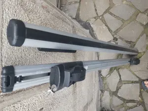 Accesorii auto originale si impecabile - imagine 2