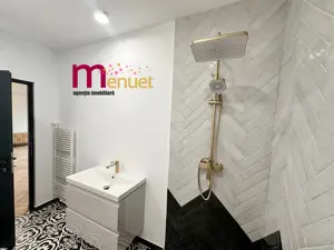 Apartament 2 camere,str.Mircea Voda,renovat  - imagine 7