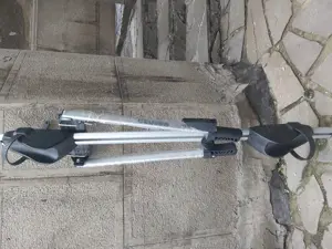 Accesorii auto sigilate