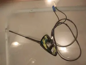 Piese auto impecabile