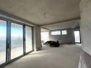 De închiriat clădire 350 mp zona semicentrală - imagine 16