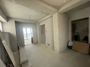 De închiriat clădire 350 mp zona semicentrală - imagine 3