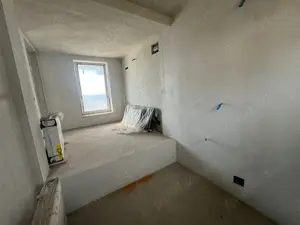 De închiriat clădire 350 mp zona semicentrală - imagine 8