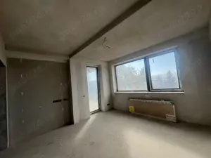 De închiriat clădire 350 mp zona semicentrală - imagine 7