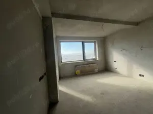 De închiriat clădire 350 mp zona semicentrală - imagine 5