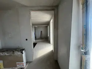 De închiriat clădire 350 mp zona semicentrală - imagine 9