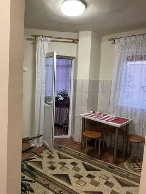 Apartament 2 camere in zona  Campului cu Mehedinti