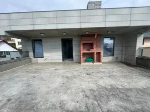 De închiriat clădire 350 mp zona semicentrală - imagine 17
