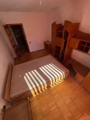 Apartament 2 camere in zona Calvaria