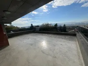 De închiriat clădire 350 mp zona semicentrală - imagine 15