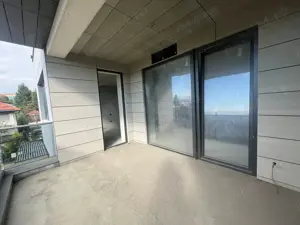 De închiriat clădire 350 mp zona semicentrală - imagine 14