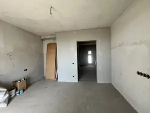 De închiriat clădire 350 mp zona semicentrală - imagine 13