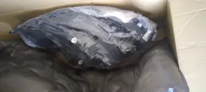 Far partea stânga Iveco  - imagine 5