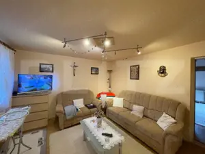 "Casă în zona 7 Noiembrie – Ideală pentru locuință sau business" - imagine 6