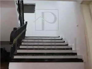 Casa 5 camere - curte mare - imagine 5 Casa 5 camere - curte mare - imagine 5