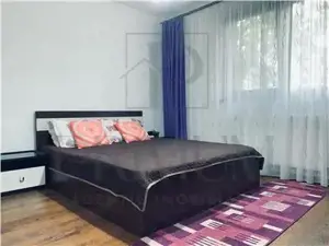 Casa 5 camere - curte mare - imagine 8 Casa 5 camere - curte mare - imagine 8