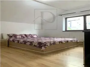 Casa 5 camere - curte mare - imagine 7 Casa 5 camere - curte mare - imagine 7