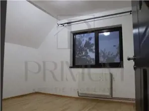 Casa 5 camere - curte mare - imagine 6 Casa 5 camere - curte mare - imagine 6