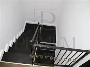 Casa 5 camere - curte mare - imagine 4 Casa 5 camere - curte mare - imagine 4