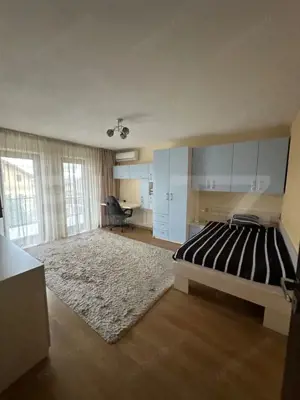 Casa 5 camere, 258 mp, zona Ampoi III - imagine 11