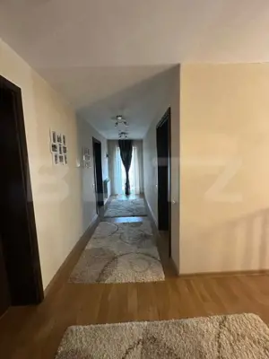 Casa 5 camere, 258 mp, zona Ampoi III - imagine 12