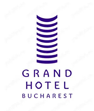 Supervizor servicii de curatenie