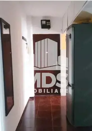 2 CAMERE  TAKE IONESCU! - imagine 4