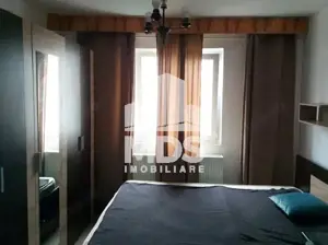 2 CAMERE  TAKE IONESCU! - imagine 2