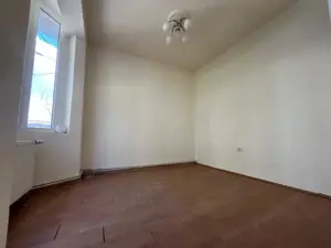 Spatiu Comercial | 4 Locuri de parcare. - imagine 6