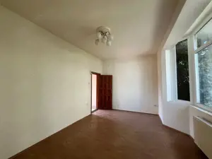 Spatiu Comercial | 4 Locuri de parcare. - imagine 8