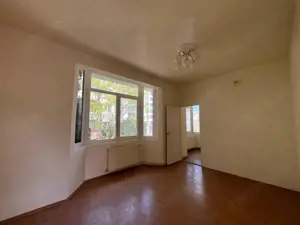 Spatiu Comercial | 4 Locuri de parcare. - imagine 9