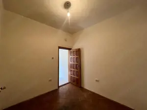 Spatiu Comercial | 4 Locuri de parcare. - imagine 3